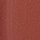 Lipstick Matte 2.2g